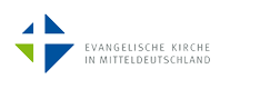 kirchenkreis logo